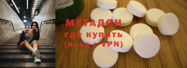 индика Алексин