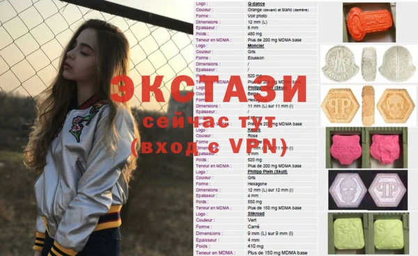 apvp Абинск