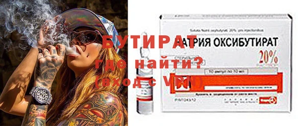 индика Алексин